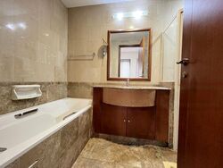 Bishan 8 (D20), Condominium #536080081
